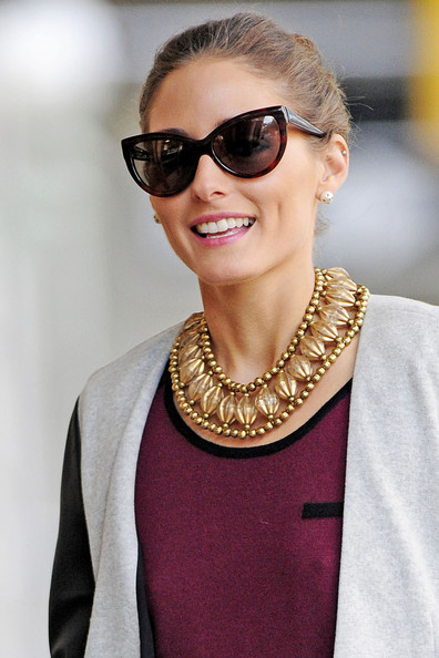 RDuJour-Olivia-Palermo-Style-Chic-in-Brooklyn-1